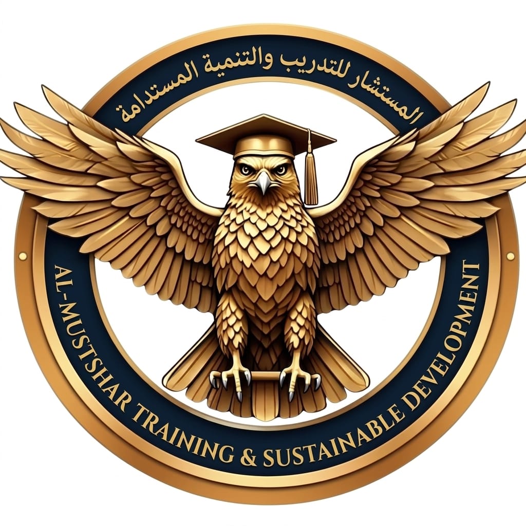 تخريج الدفعة الخامسة