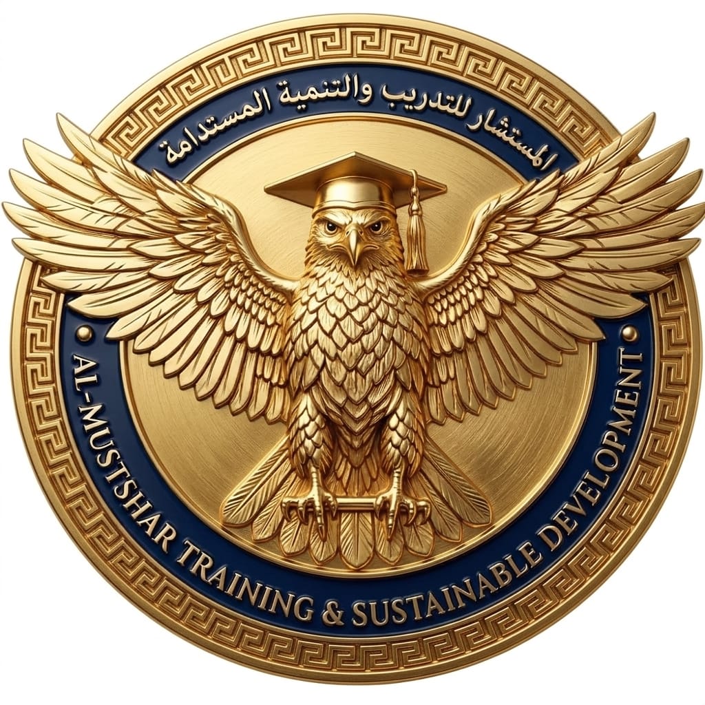تخريج الدفعة الثانية - 2