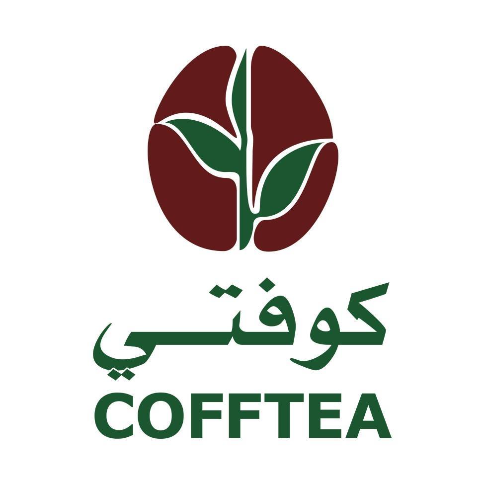 تخريج الدفعة الثانية - 3