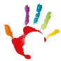 hand