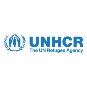 UNHCR