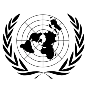 UN
