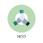 NGO's