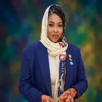 اسرار  عيسي محمد علي