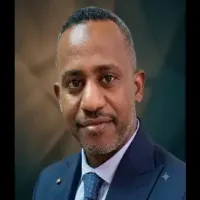 احمد صلاح