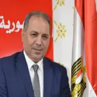 سيد حسن قاسم