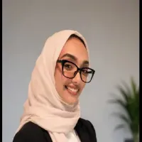 أمنة الحسن محمد